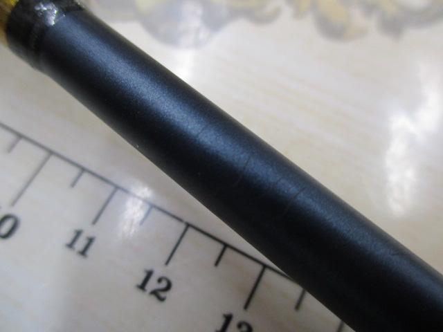 パワースティック180