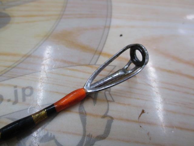 パワースティック180