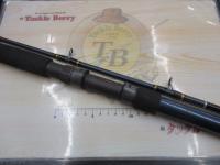 パワースティック180