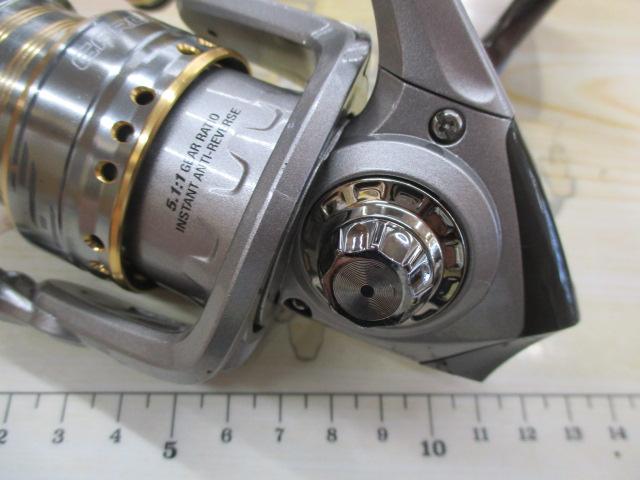 カーディナルⅡSX 2000S