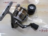 カーディナルⅡSX 2000S