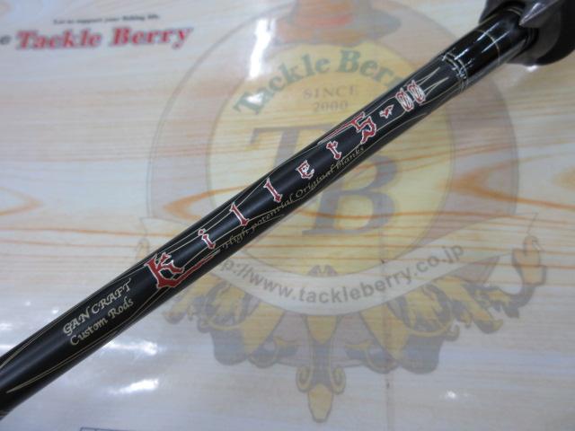 キラーズ00 KG-00 5-700H ジャンク