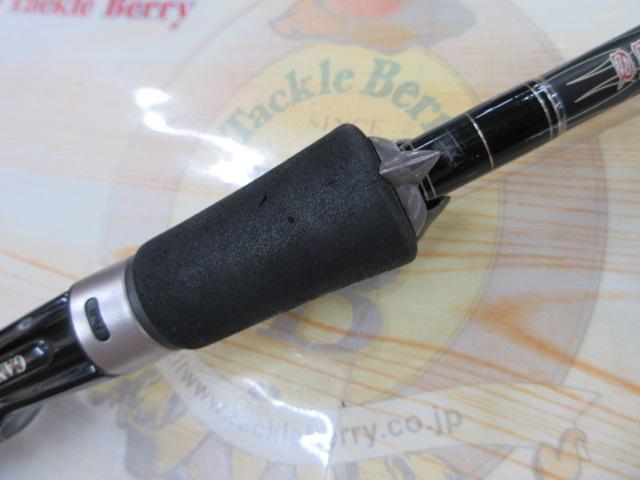 キラーズ00 KG-00 5-700H ジャンク