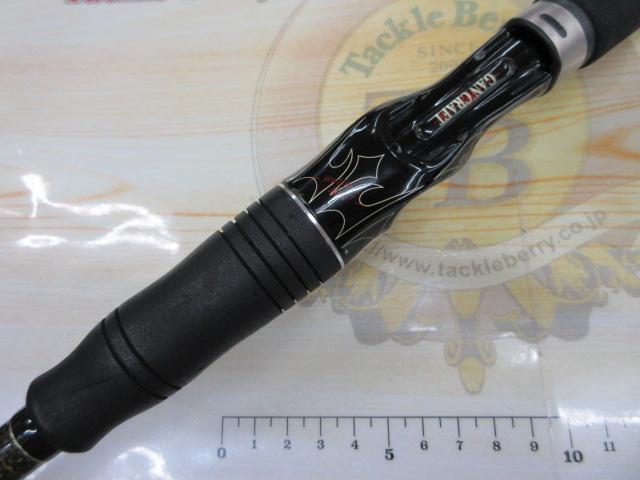 キラーズ00 KG-00 5-700H ジャンク