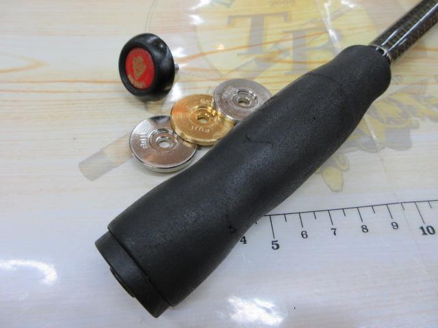 キラーズ00 KG-00 5-700H ジャンク