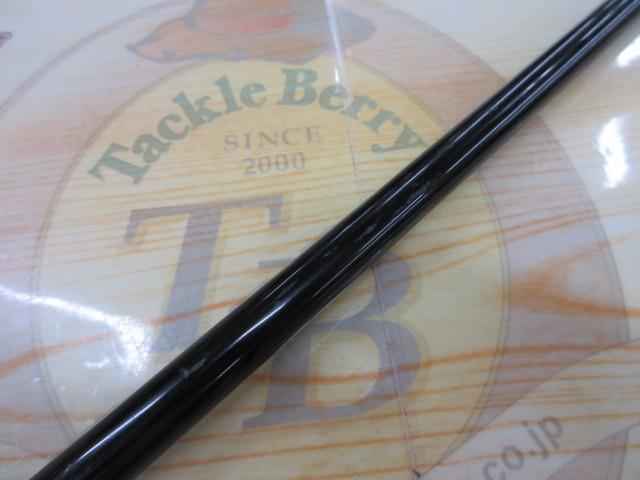 キラーズ00 KG-00 5-700H ジャンク