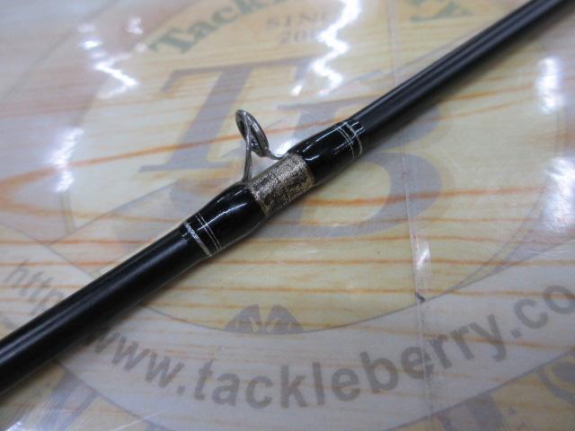 キラーズ00 KG-00 5-700H ジャンク