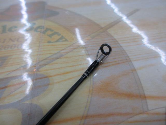 キラーズ00 KG-00 5-700H ジャンク