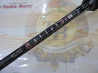 キラーズ00 KG-00 5-700H ジャンク