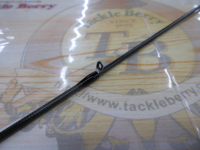 ベンケイ BIC-65UL/BF