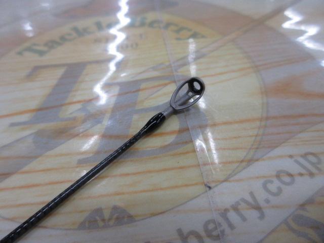 ベンケイ BIC-65UL/BF