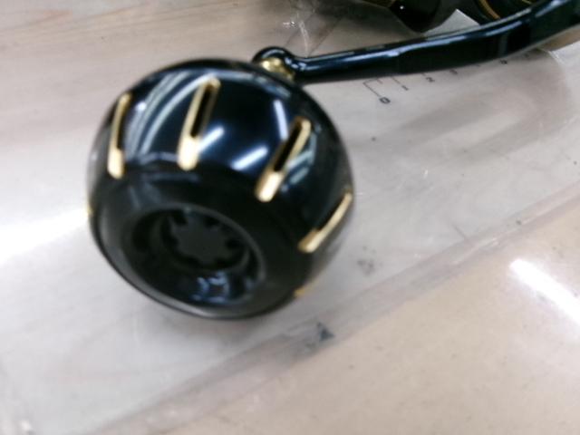 23ソルティガ 6000-XH