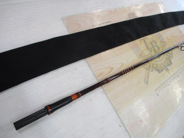 アグレロRF-1144モカ