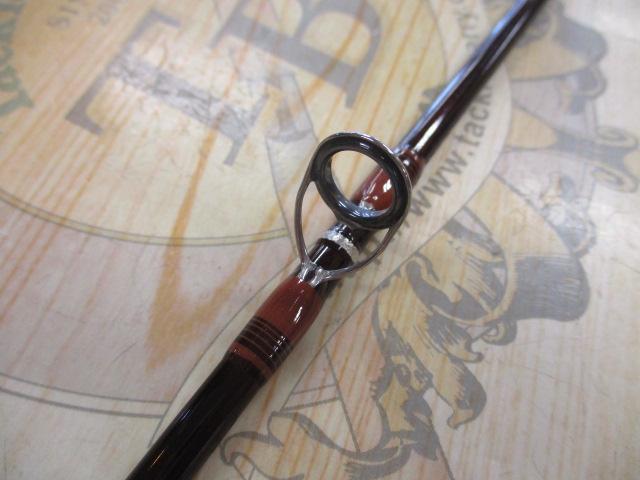 アグレロRF-1144モカ