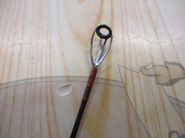 アグレロRF-1144モカ