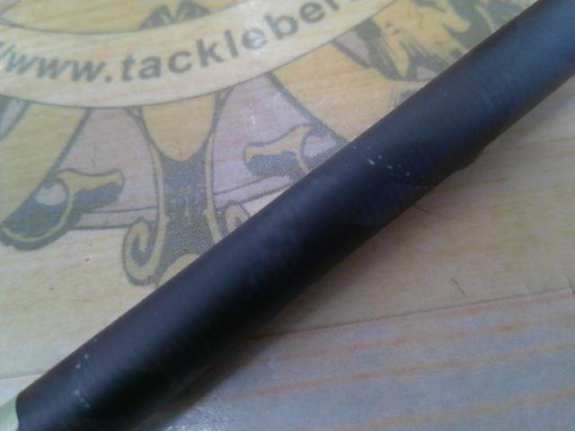 ソルティースタイルスーパーライトショアジギング SSJS-962L-KR