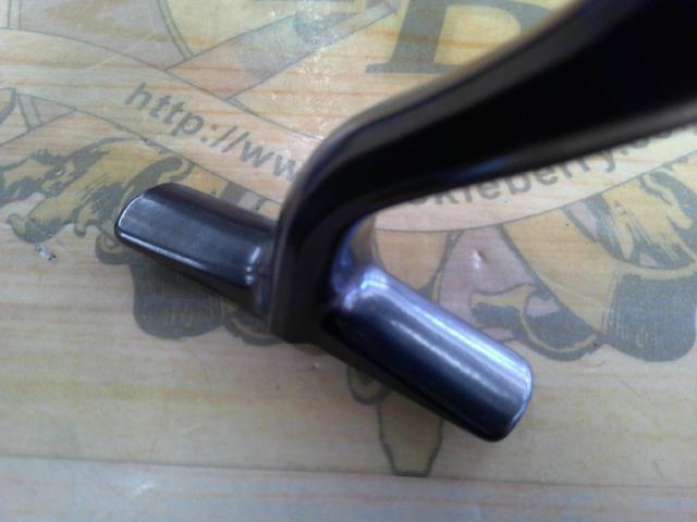 20ヴァンフォード 4000XG