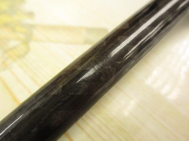 サイドワインダーEM-832MHR