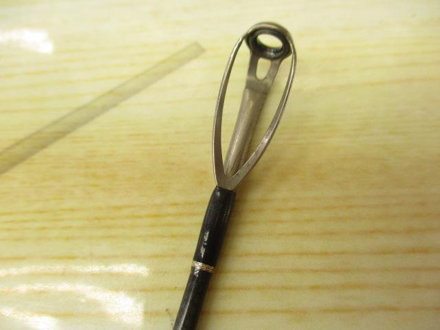 サイドワインダーHGC-80XR 後期