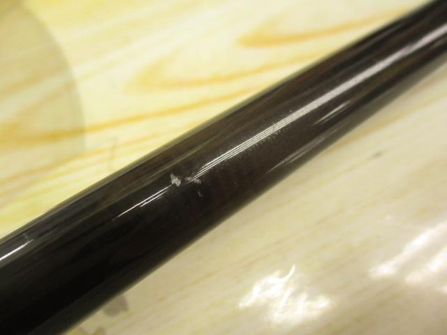 サイドワインダーHGC-80XR 後期