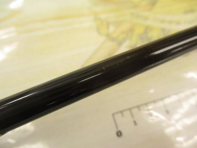 サイドワインダーHGC-80XR 後期