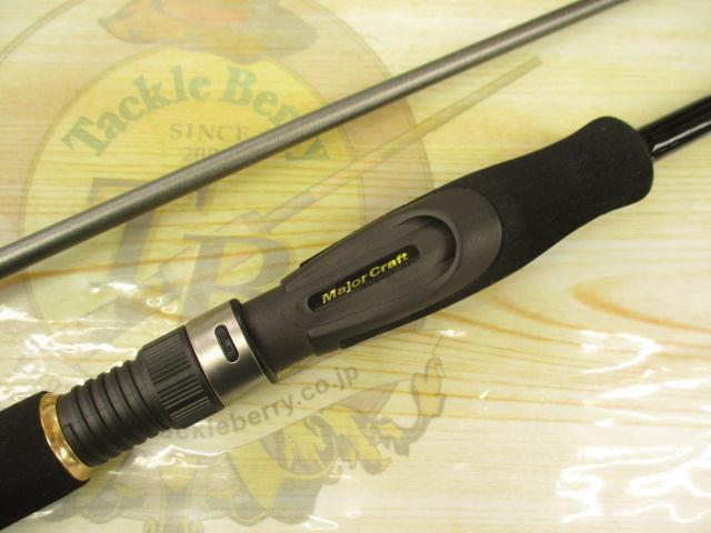 クロステージ CRS-782E