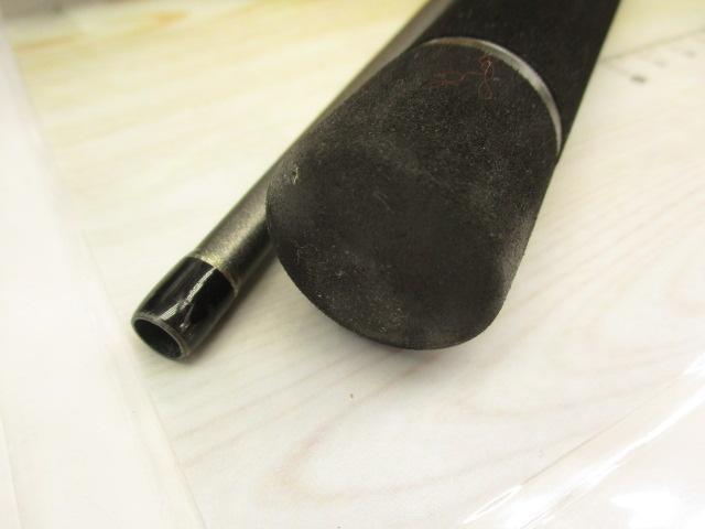 クロステージ CRS-782E