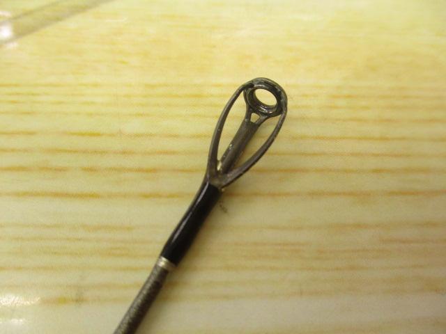 クロステージ CRS-782E