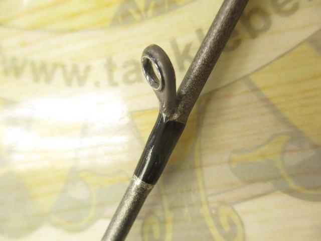 クロステージ CRS-782E