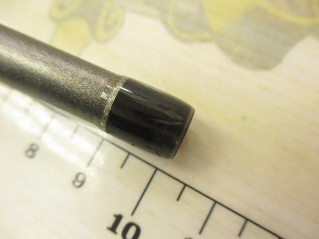 クロステージ CRS-782E