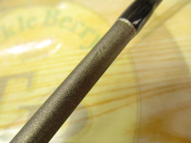 クロステージ CRS-782E