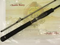 クロステージ CRS-782E