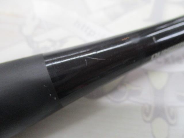 20ゾディアス 1610M