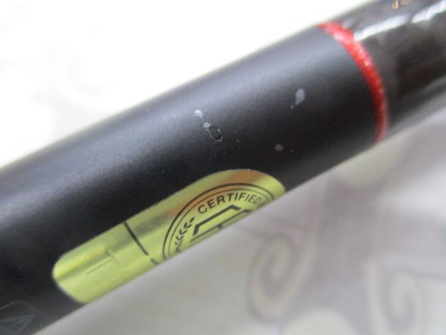 20ゾディアス 1610M