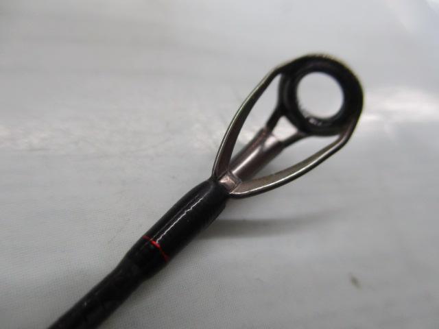 20ゾディアス 1610M