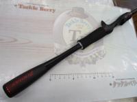 20ゾディアス 1610M