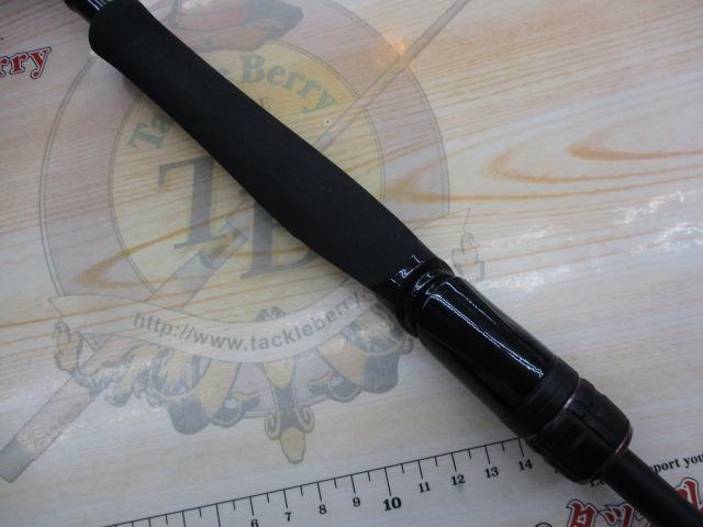 ダイナダート S80M