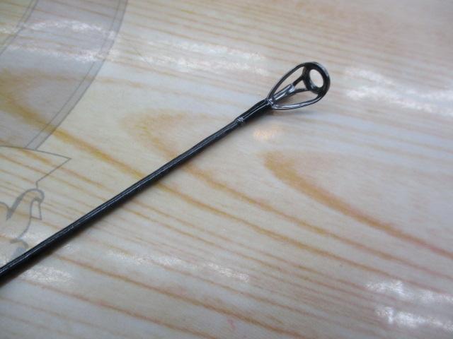 ダイナダート S80M