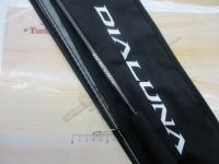 23ディアルーナ S76ML