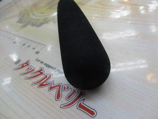 オーシャンウィップ イカメタル OWIM-B65 テクニカル