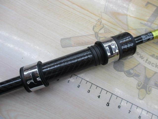 コルト 21GCORS-572UL-HS