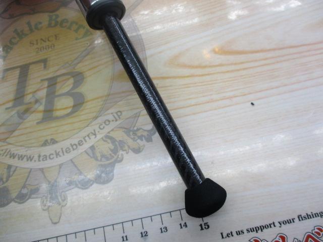 コルト 21GCORS-572UL-HS