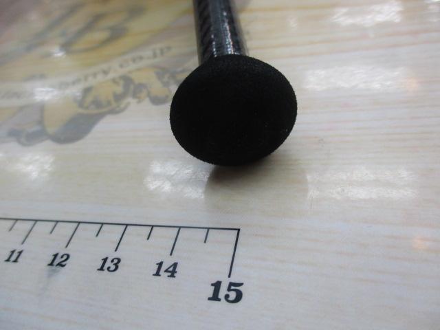 コルト 21GCORS-572UL-HS