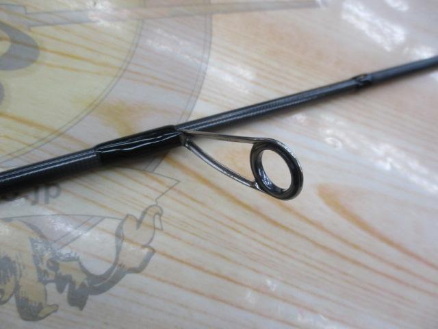 コルト 21GCORS-572UL-HS