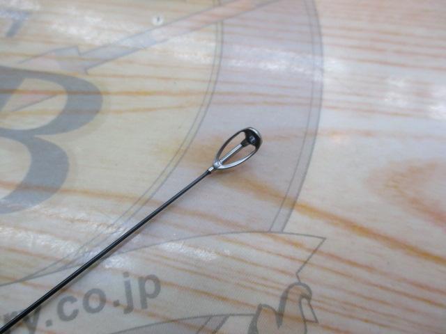 コルト 21GCORS-572UL-HS