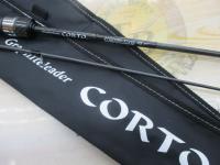 コルト 21GCORS-572UL-HS