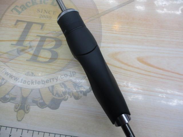 17ソアレCI4+アジング S408UL-S｜＠ベリーネット 日本最大新品中古釣具