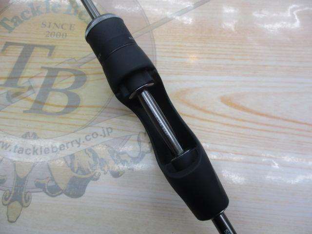 17ソアレCI4+アジング S408UL-S｜＠ベリーネット 日本最大新品中古釣具