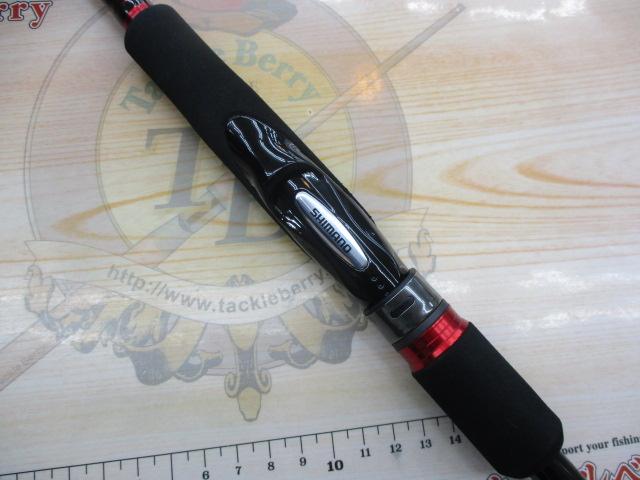 18セフィアBB S86M