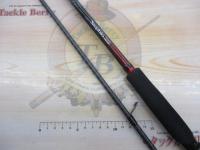 18セフィアBB S86M